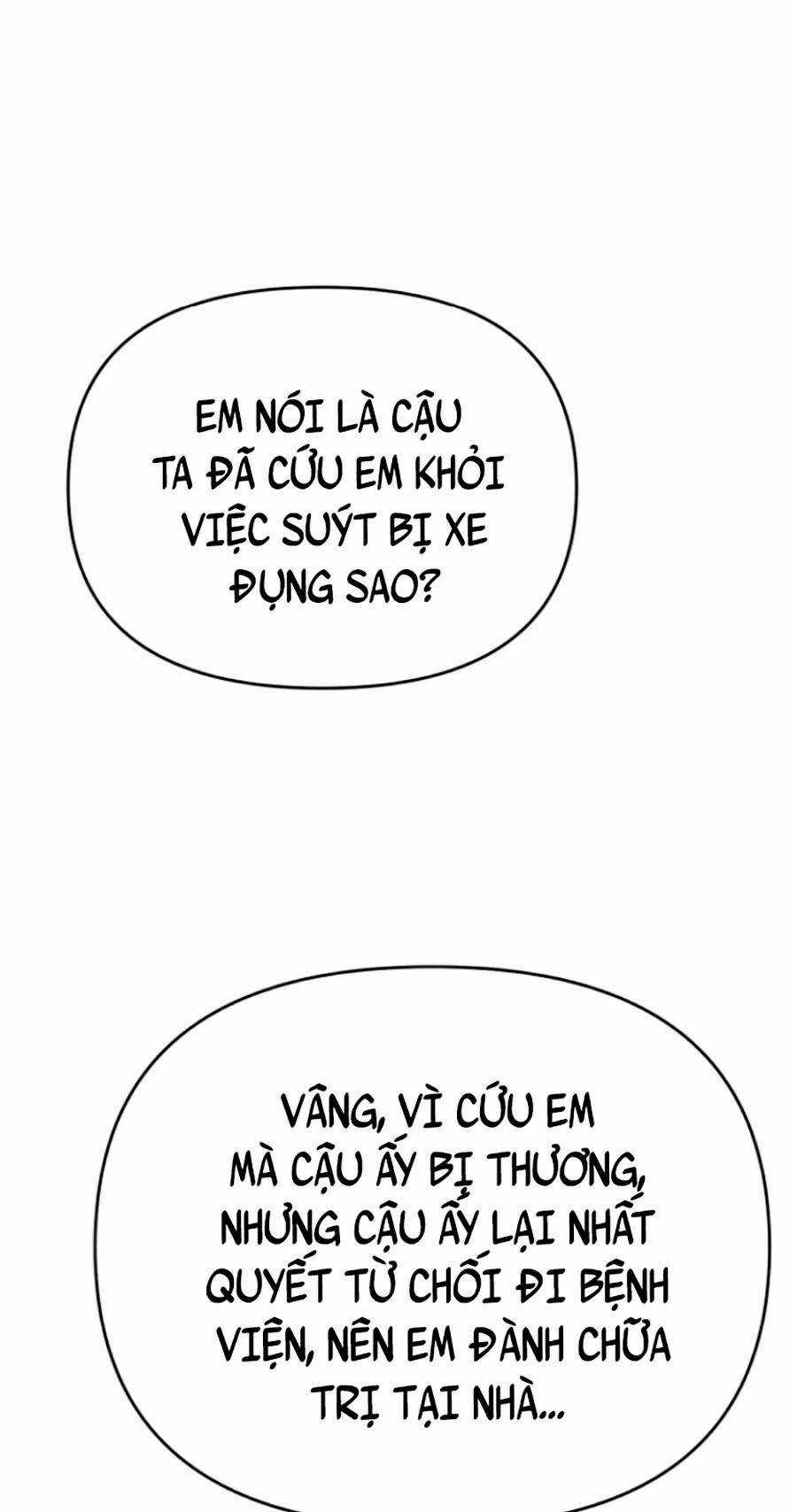 Ta Là Trùm - Chapter 9 - Trang 151