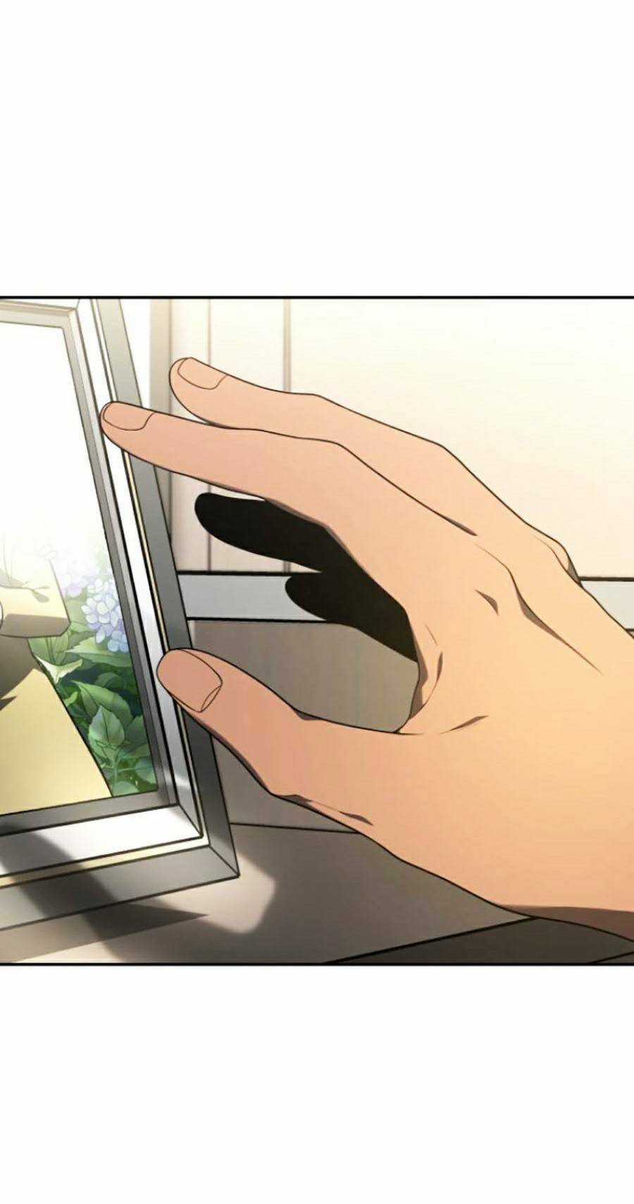 Ta Là Trùm - Chapter 9 - Trang 154