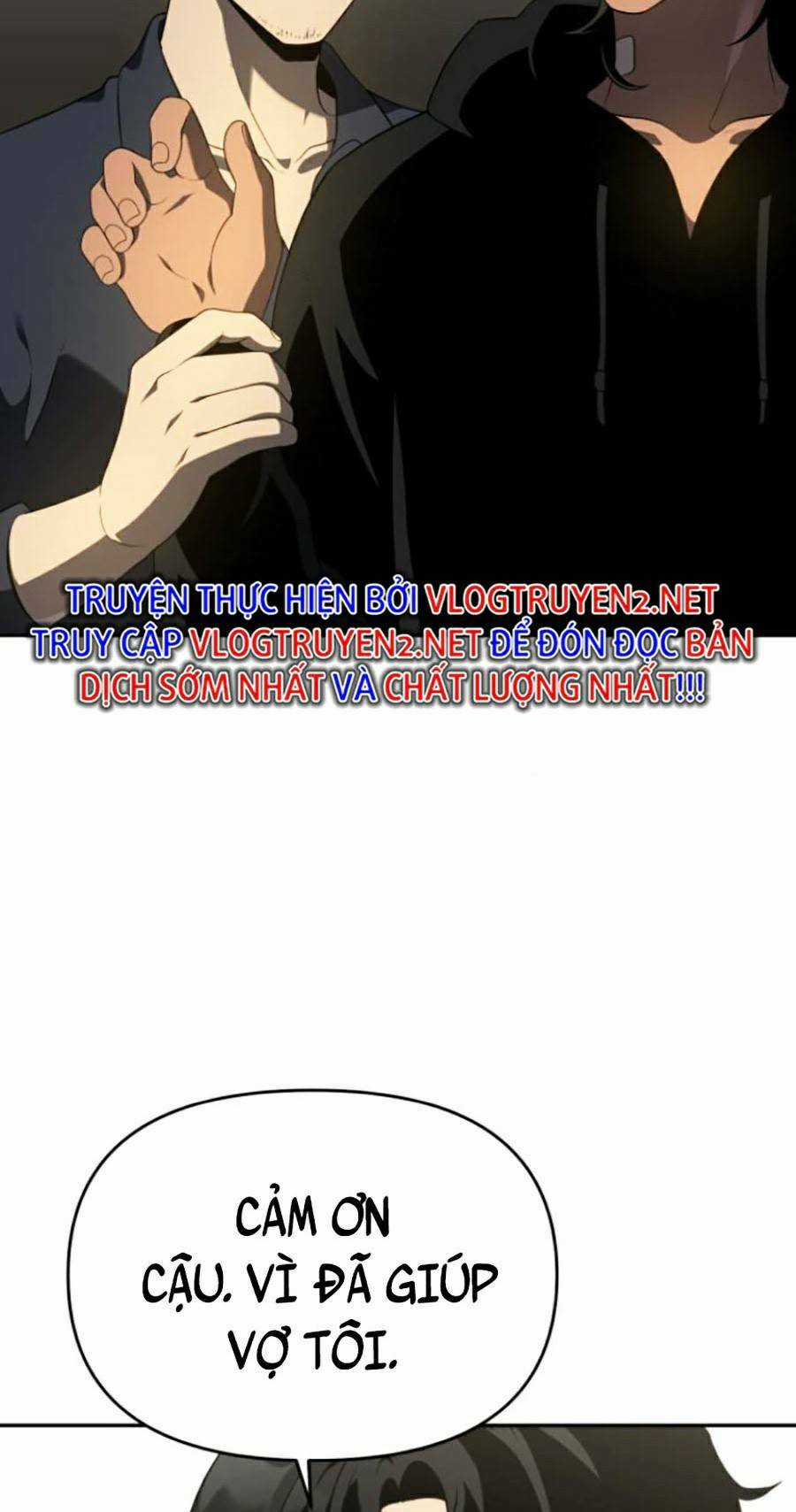 Ta Là Trùm - Chapter 9 - Trang 156