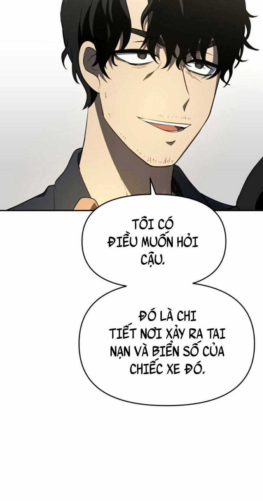 Ta Là Trùm - Chapter 9 - Trang 157