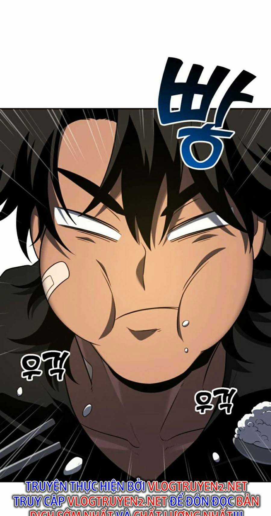 Ta Là Trùm - Chapter 9 - Trang 161