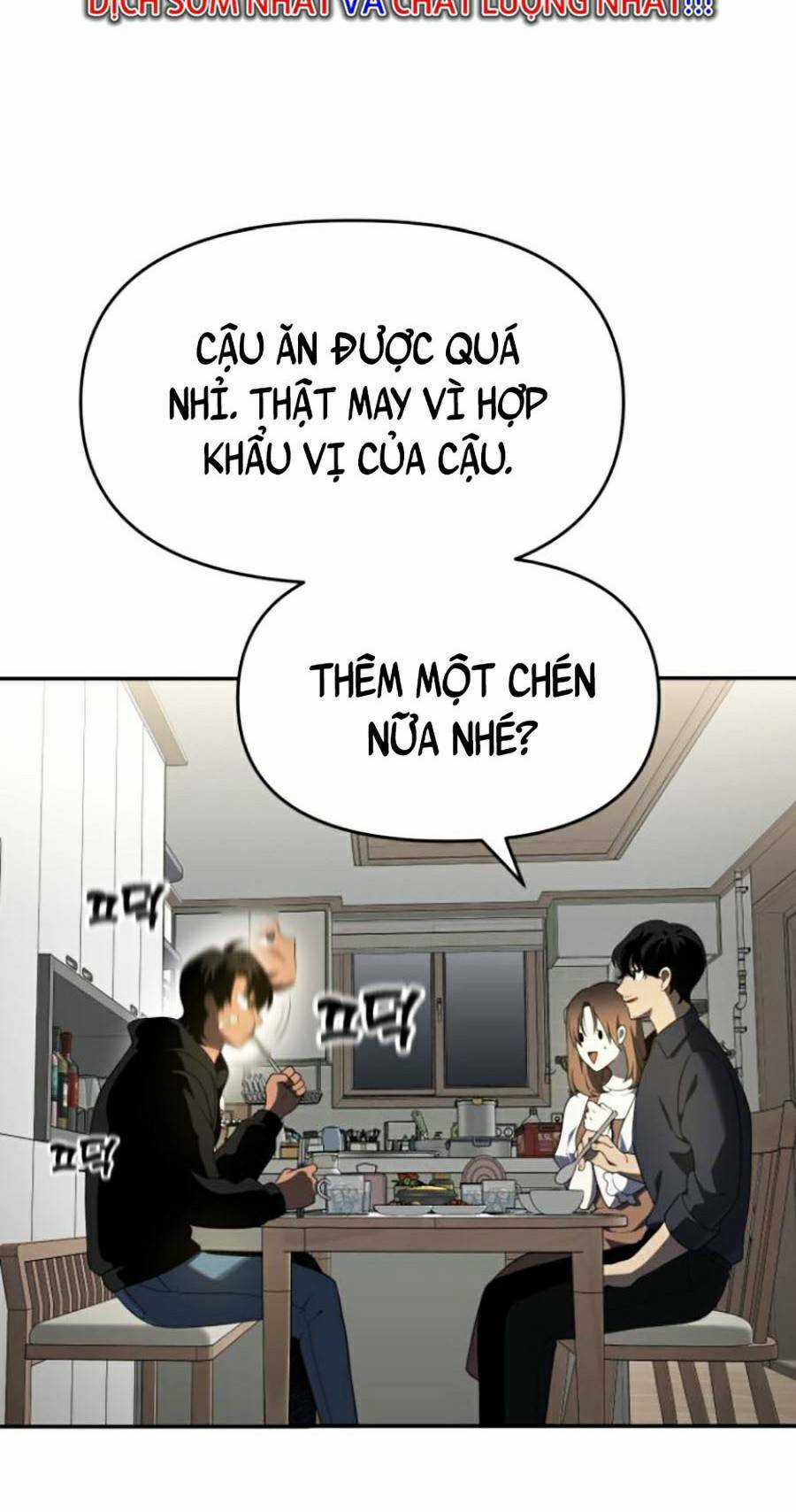 Ta Là Trùm - Chapter 9 - Trang 162