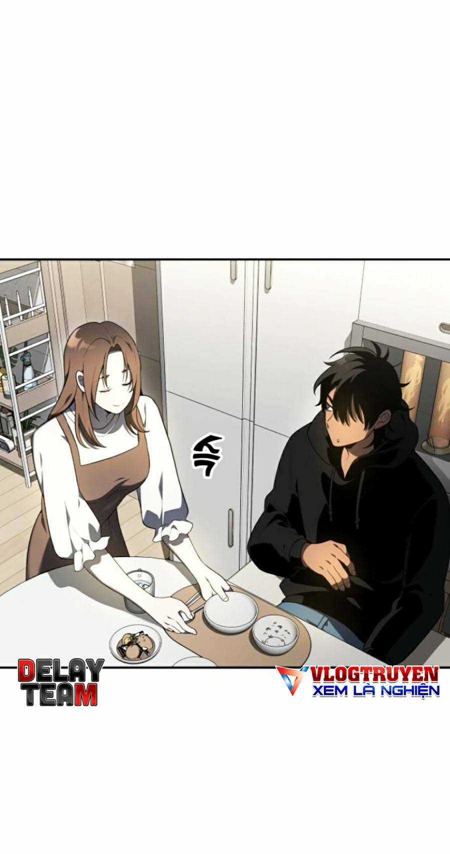 Ta Là Trùm - Chapter 9 - Trang 163