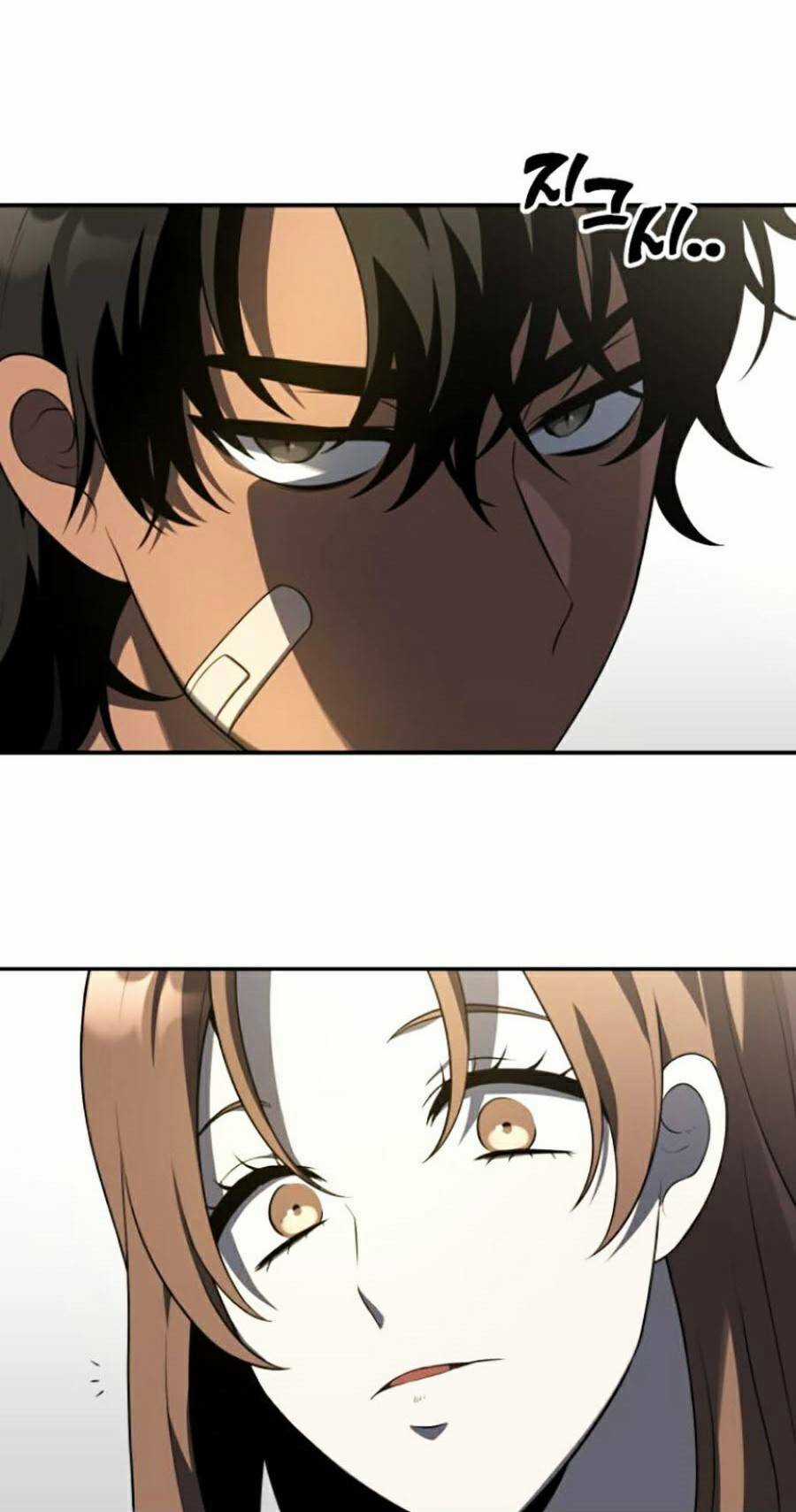 Ta Là Trùm - Chapter 9 - Trang 164