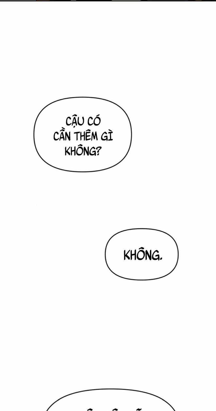 Ta Là Trùm - Chapter 9 - Trang 165