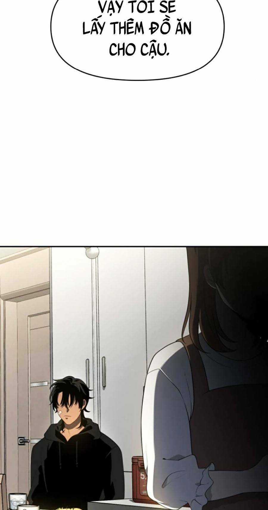 Ta Là Trùm - Chapter 9 - Trang 166