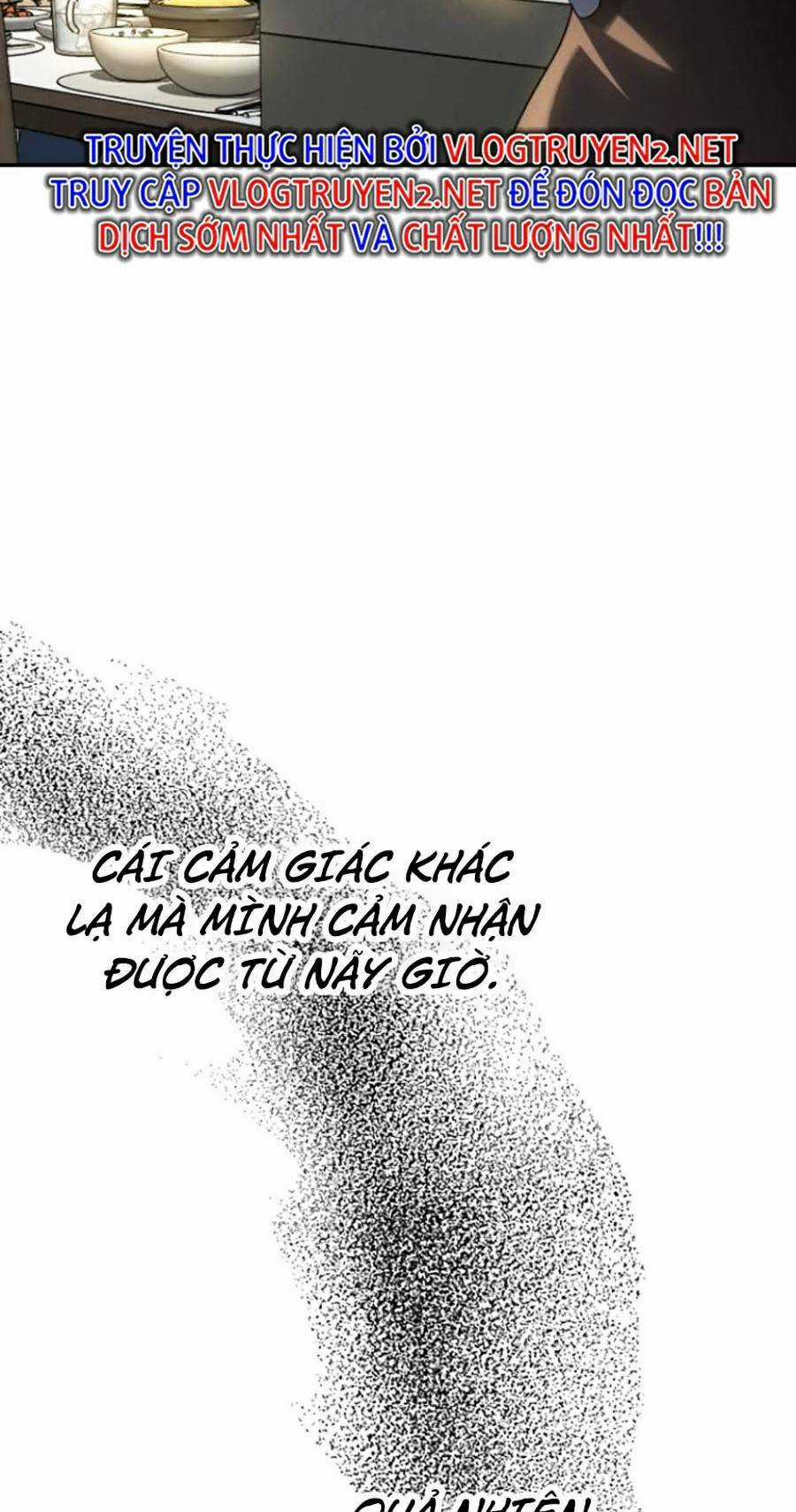 Ta Là Trùm - Chapter 9 - Trang 167