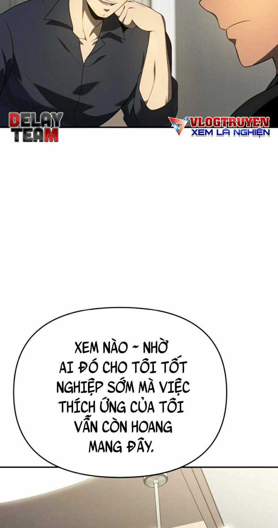 Ta Là Trùm - Chapter 9 - Trang 169