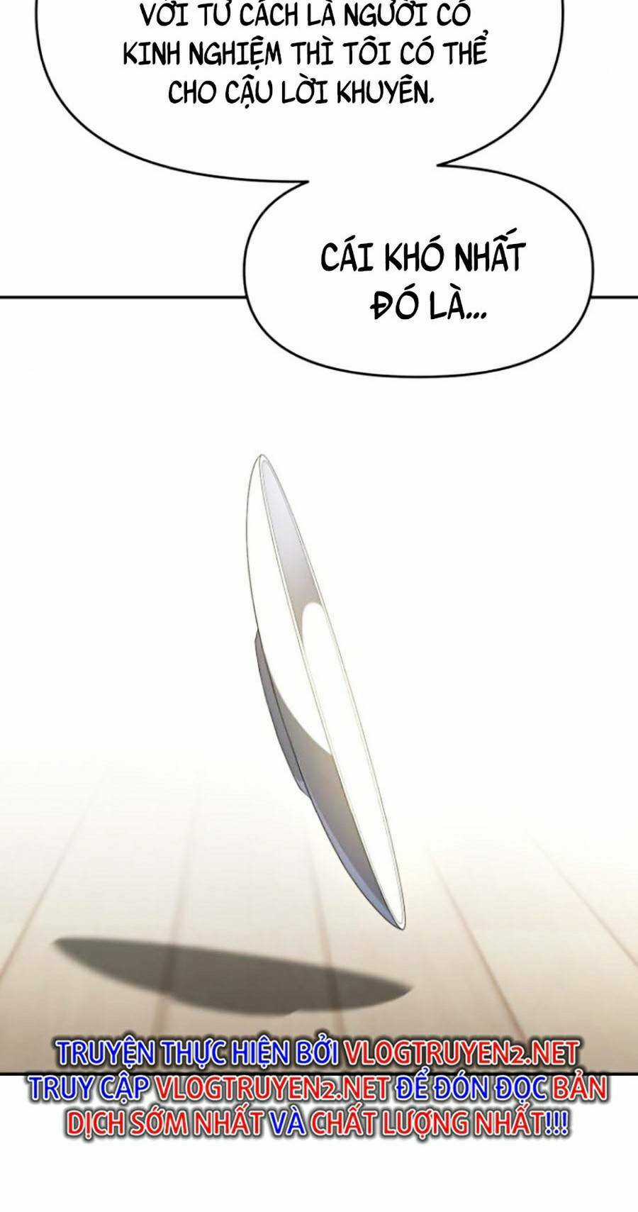 Ta Là Trùm - Chapter 9 - Trang 171