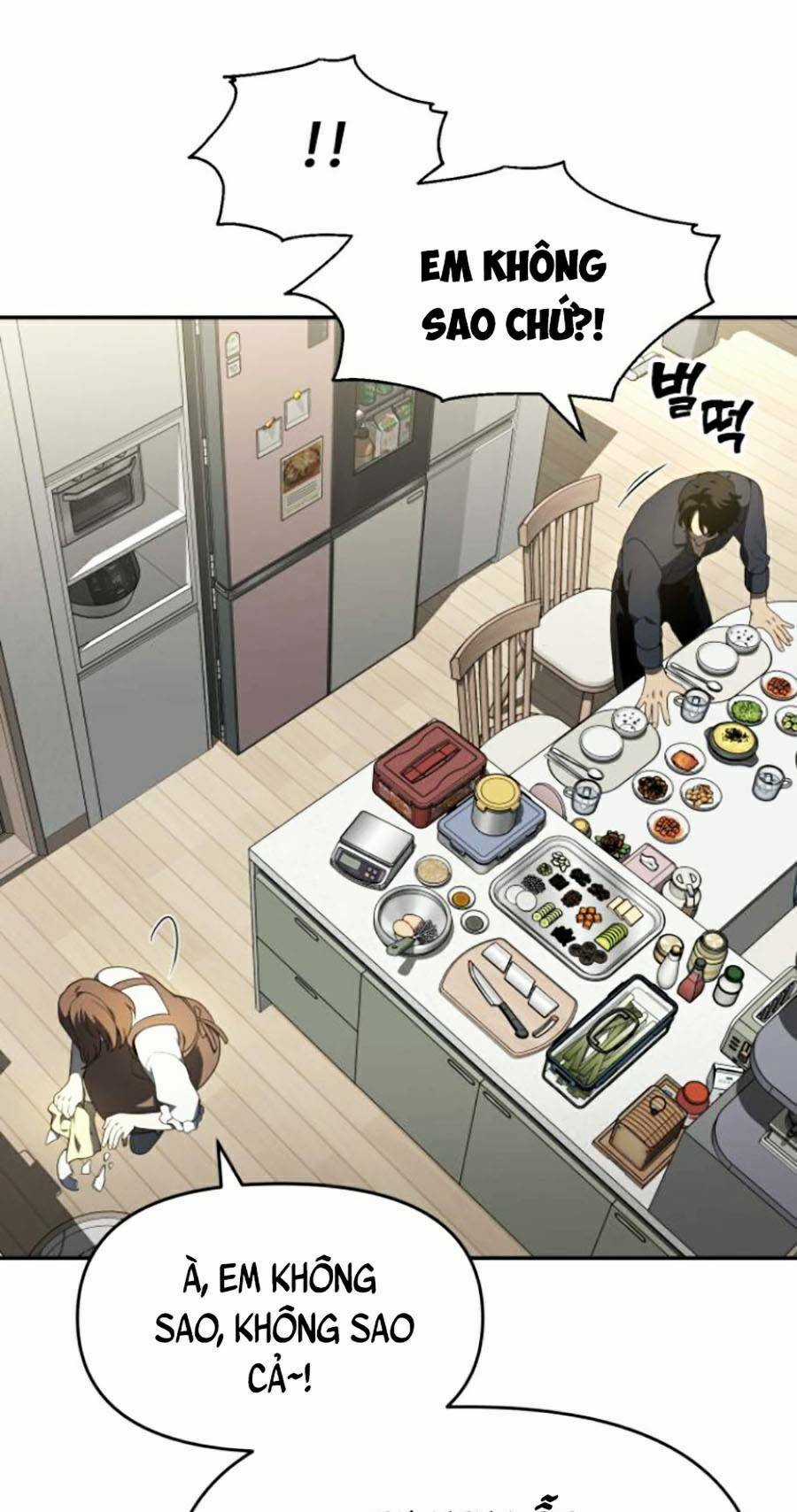 Ta Là Trùm - Chapter 9 - Trang 173