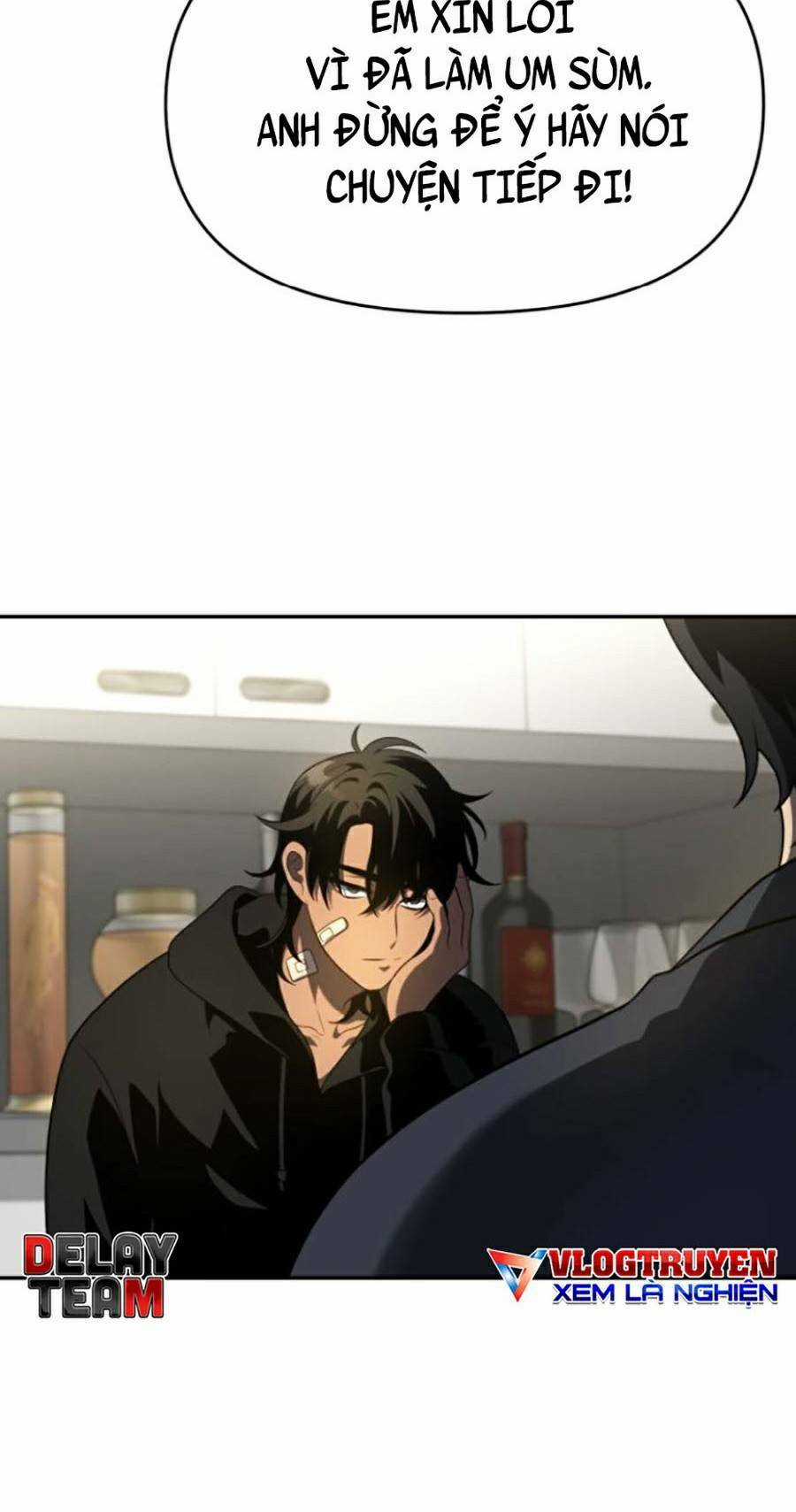 Ta Là Trùm - Chapter 9 - Trang 174