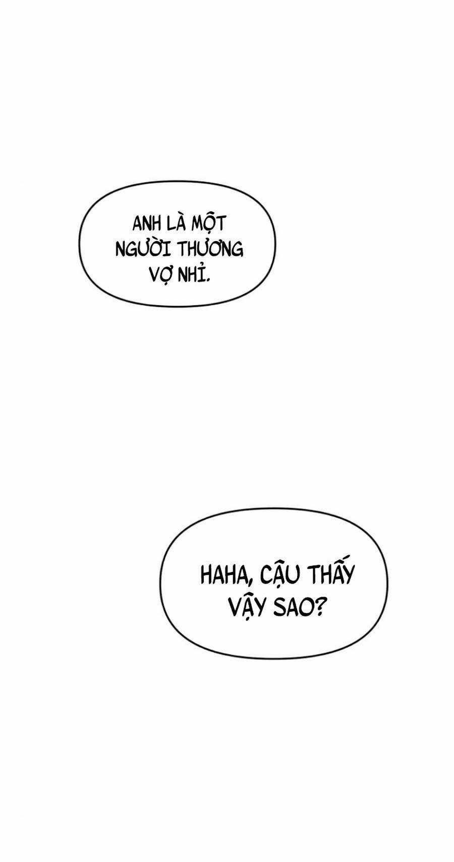 Ta Là Trùm - Chapter 9 - Trang 175