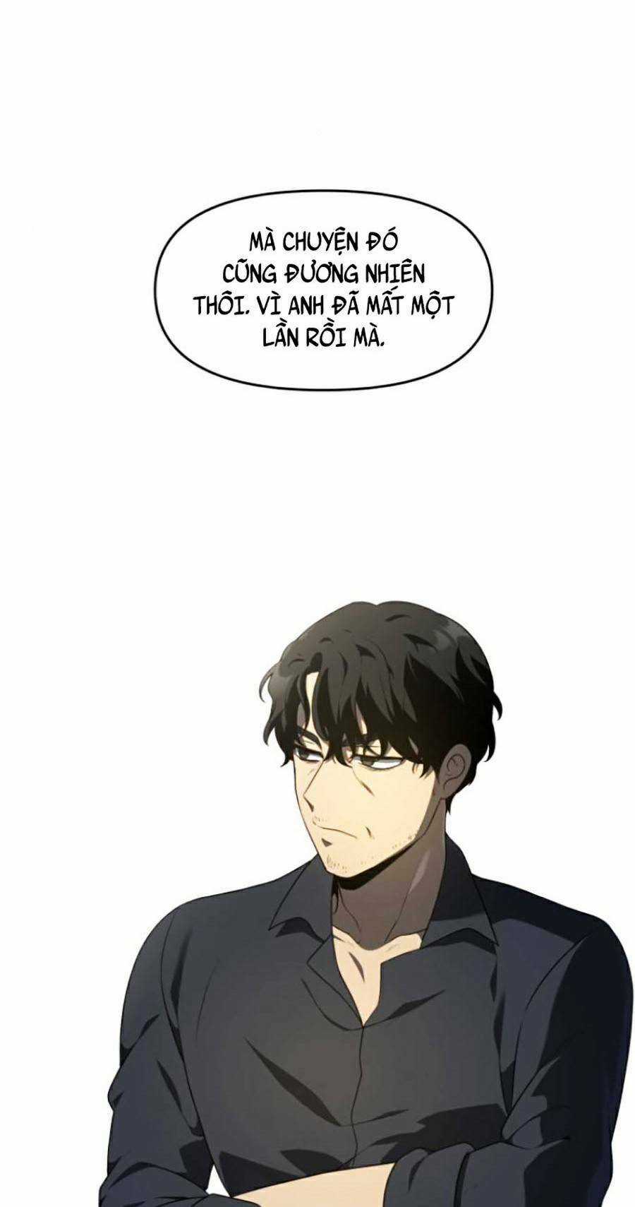 Ta Là Trùm - Chapter 9 - Trang 176