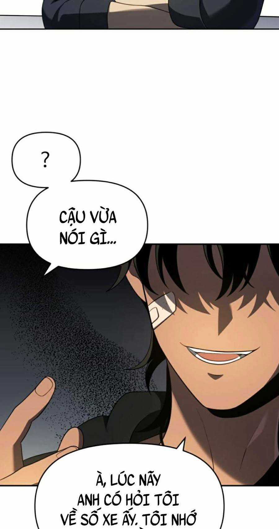 Ta Là Trùm - Chapter 9 - Trang 177