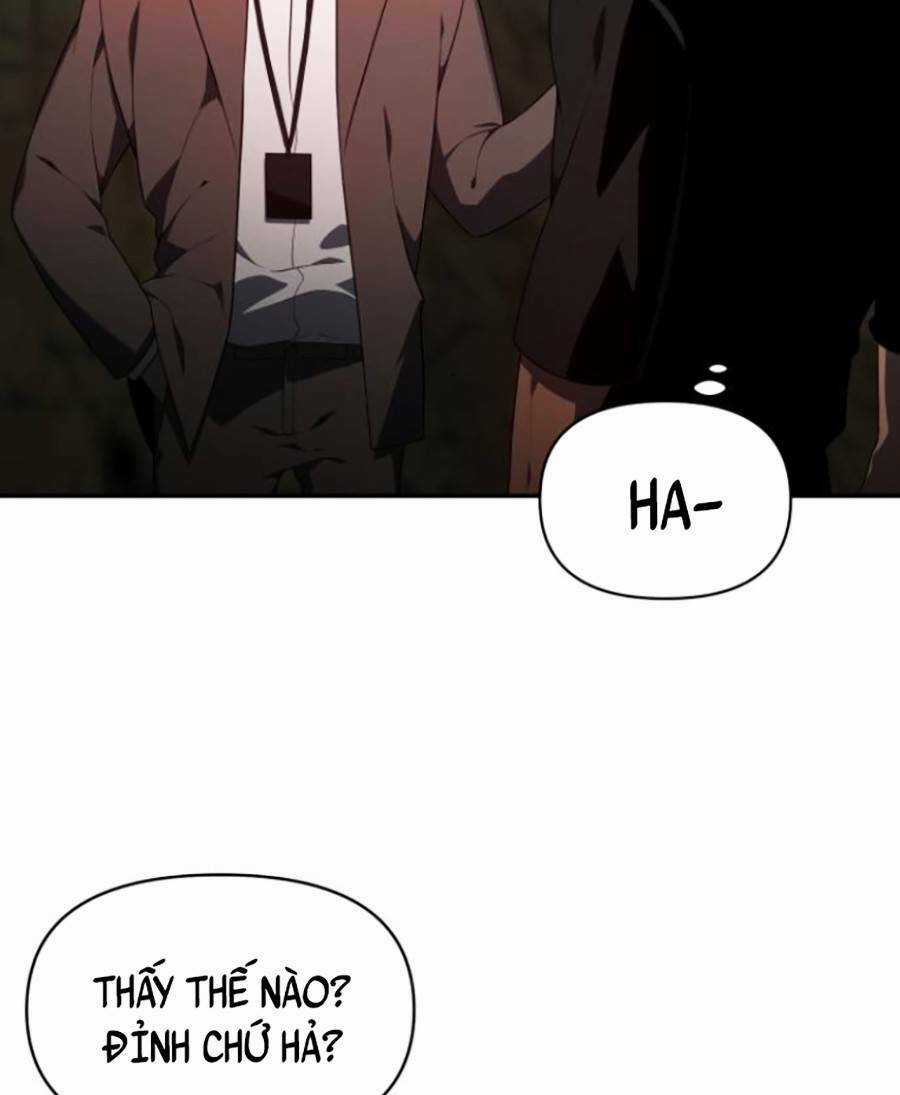 Ta Là Trùm - Chapter 9 - Trang 19