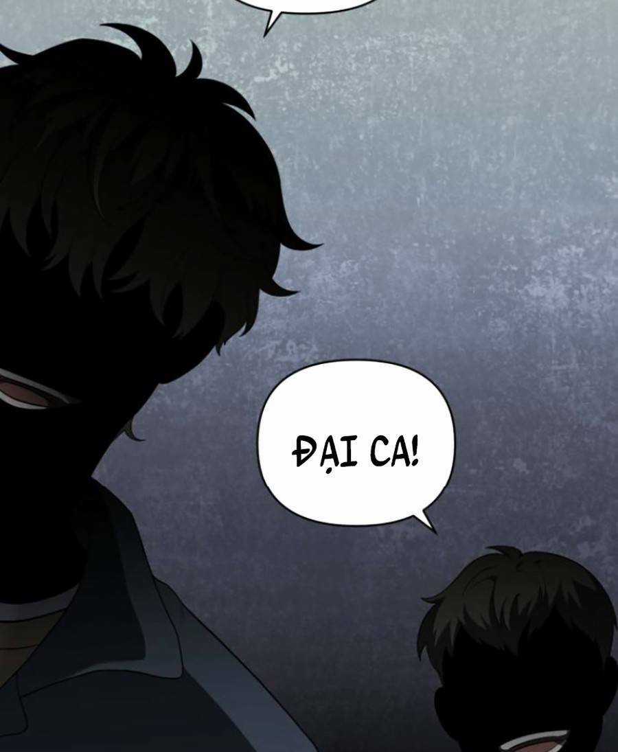 Ta Là Trùm - Chapter 9 - Trang 3