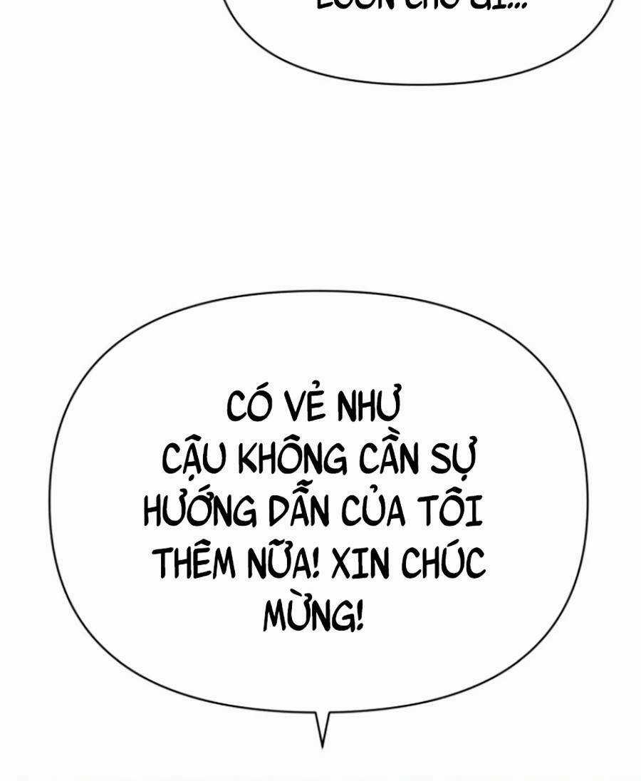 Ta Là Trùm - Chapter 9 - Trang 21