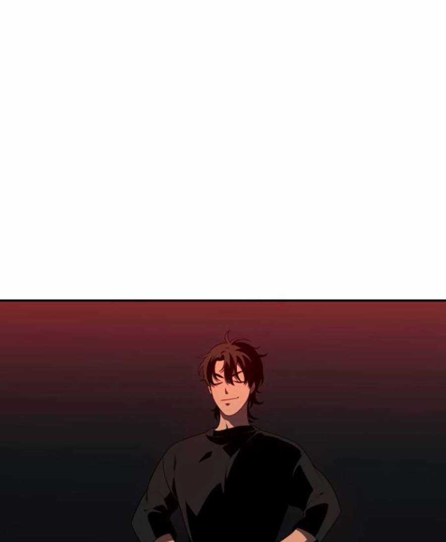 Ta Là Trùm - Chapter 9 - Trang 23