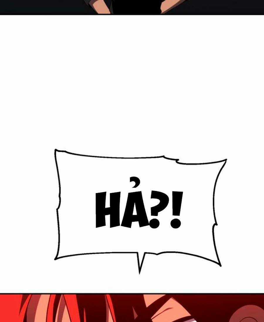 Ta Là Trùm - Chapter 9 - Trang 24