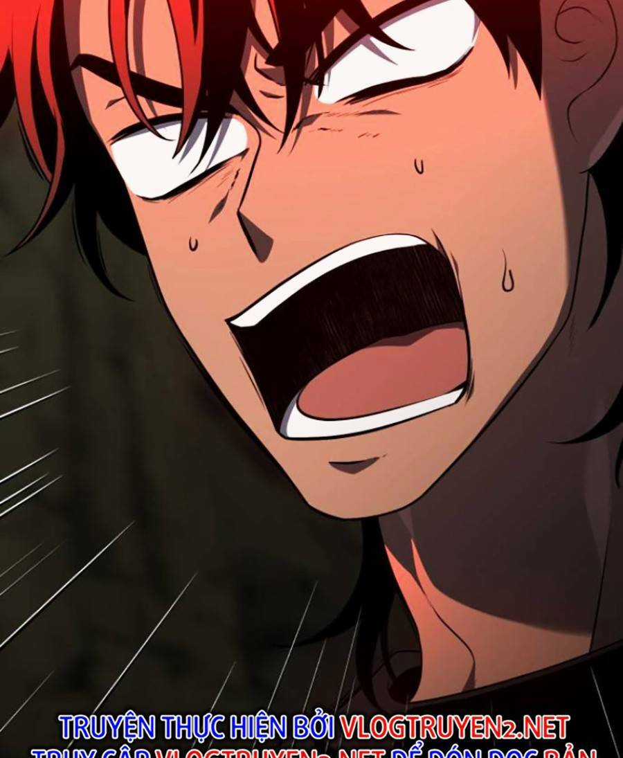 Ta Là Trùm - Chapter 9 - Trang 25