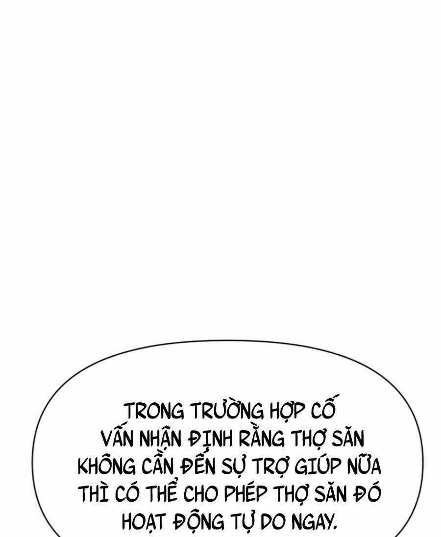 Ta Là Trùm - Chapter 9 - Trang 28