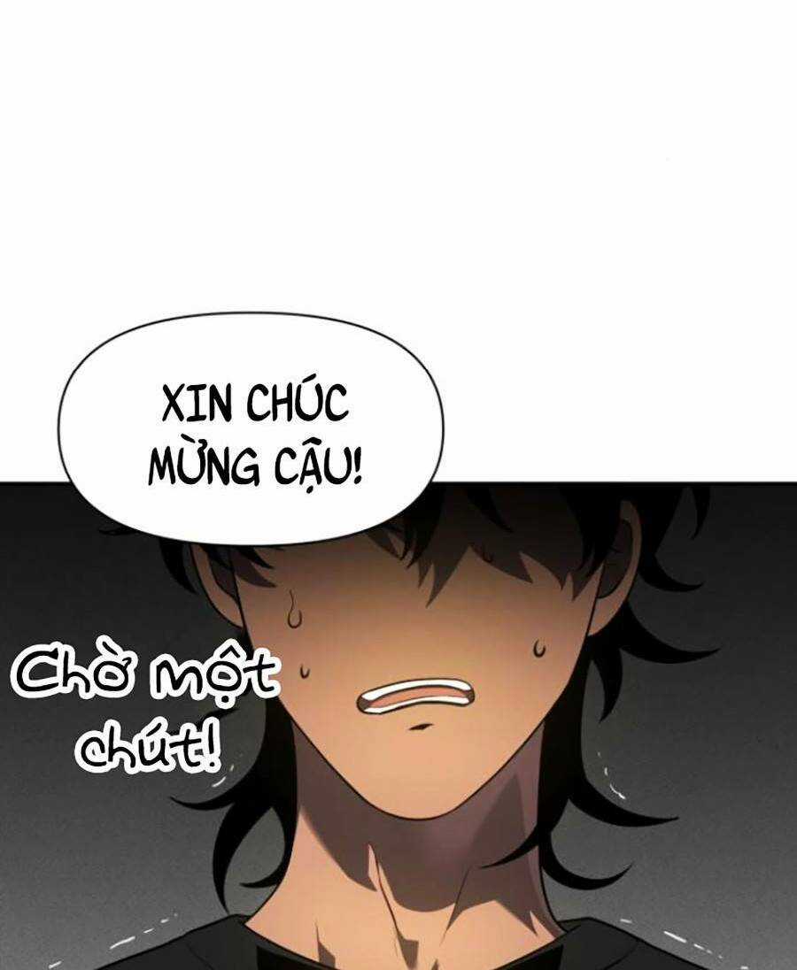 Ta Là Trùm - Chapter 9 - Trang 30