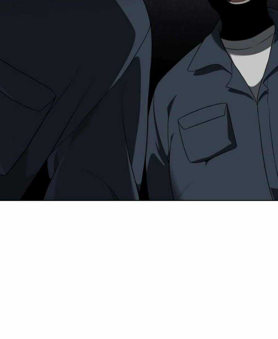 Ta Là Trùm - Chapter 9 - Trang 4