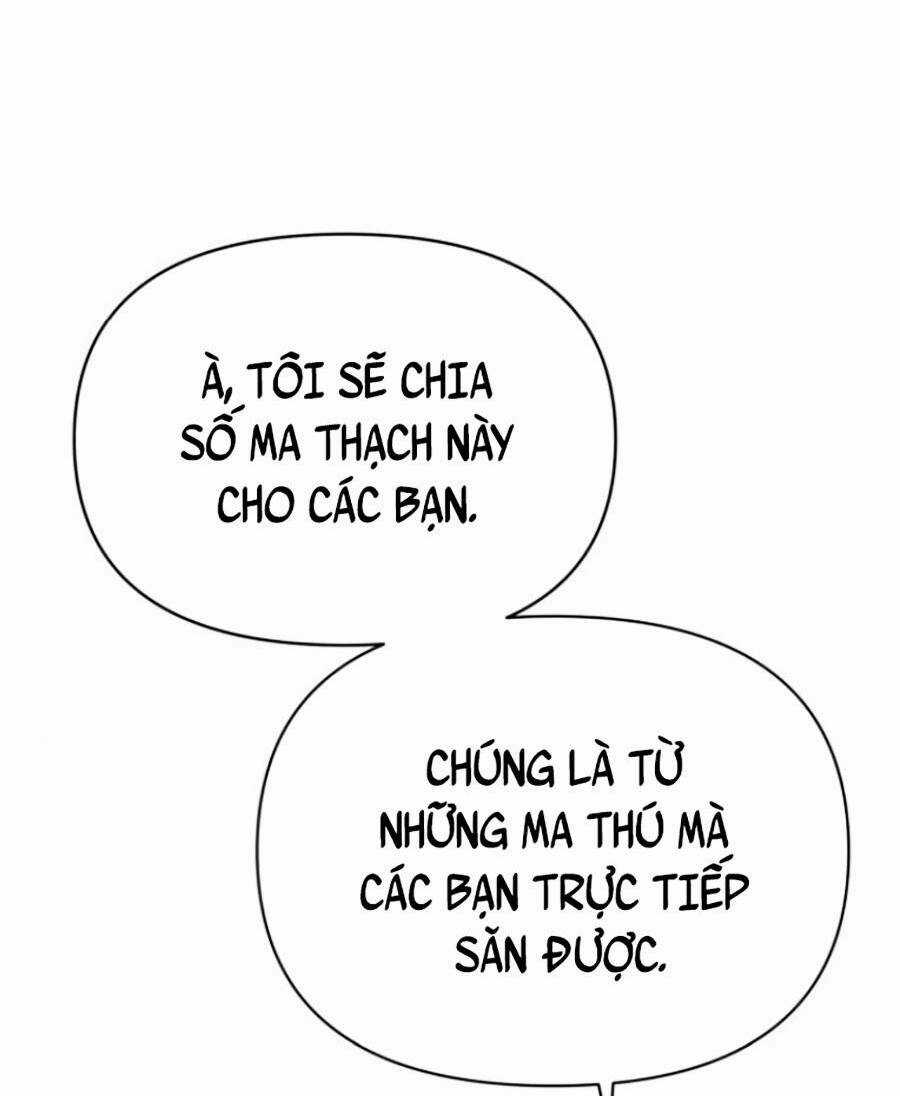 Ta Là Trùm - Chapter 9 - Trang 32