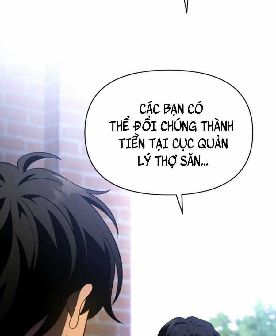 Ta Là Trùm - Chapter 9 - Trang 33