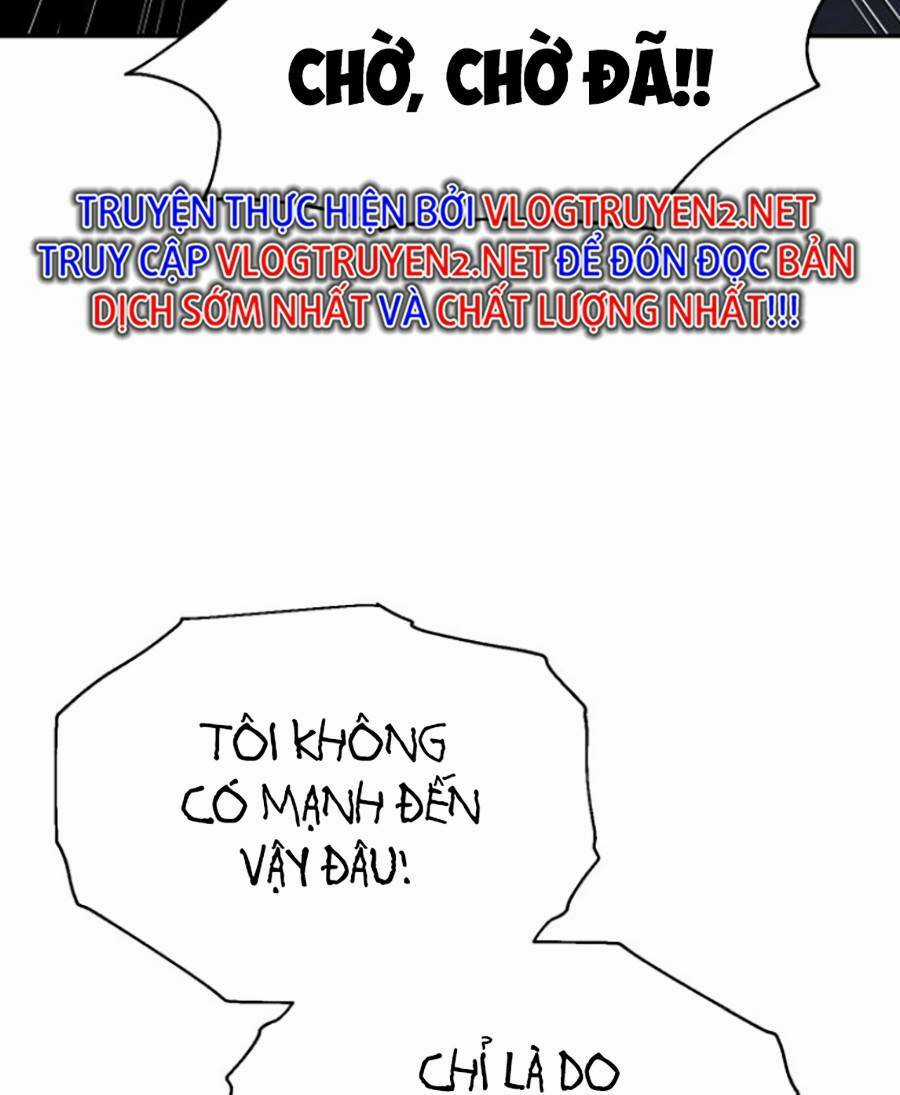 Ta Là Trùm - Chapter 9 - Trang 35