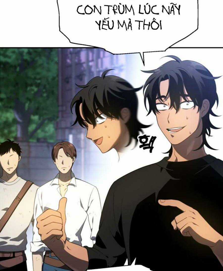 Ta Là Trùm - Chapter 9 - Trang 36