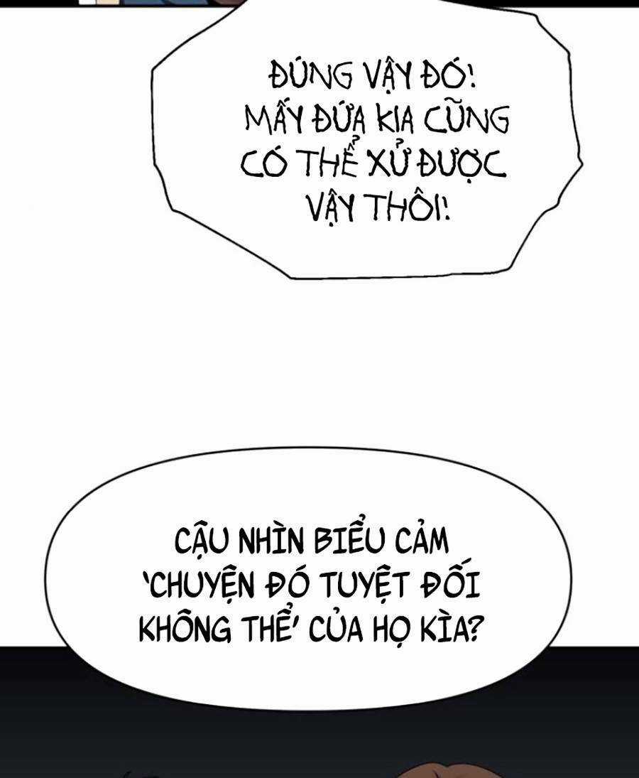 Ta Là Trùm - Chapter 9 - Trang 37