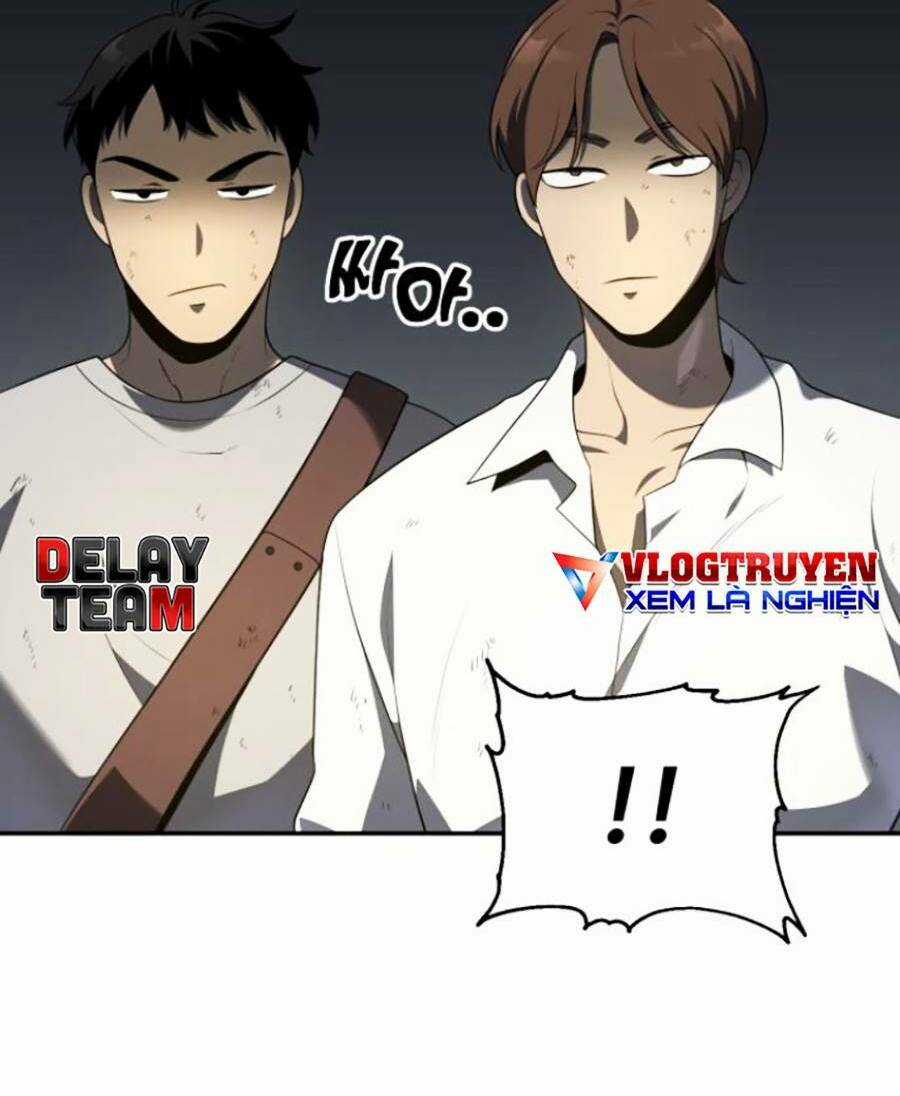 Ta Là Trùm - Chapter 9 - Trang 38