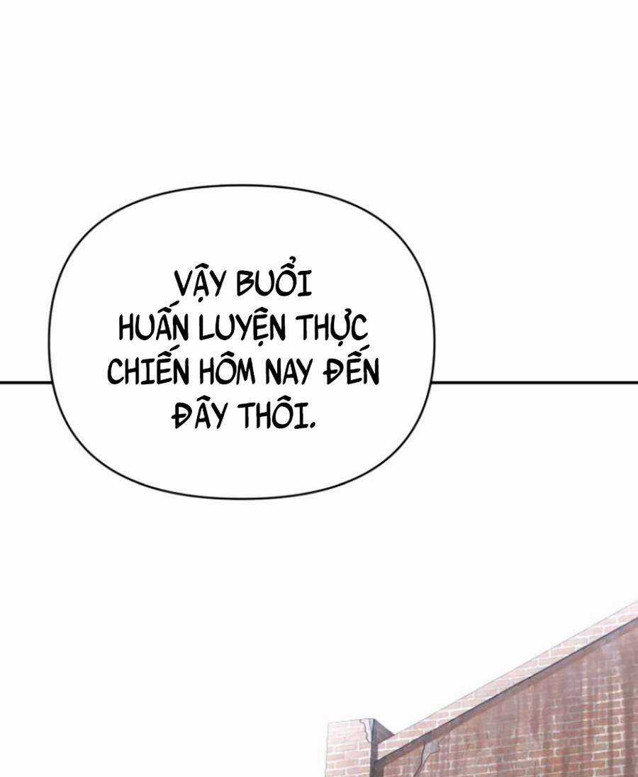 Ta Là Trùm - Chapter 9 - Trang 39