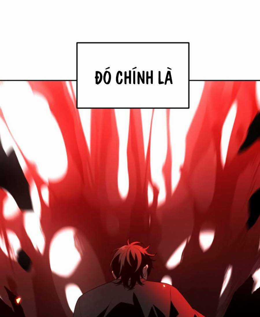 Ta Là Trùm - Chapter 9 - Trang 5