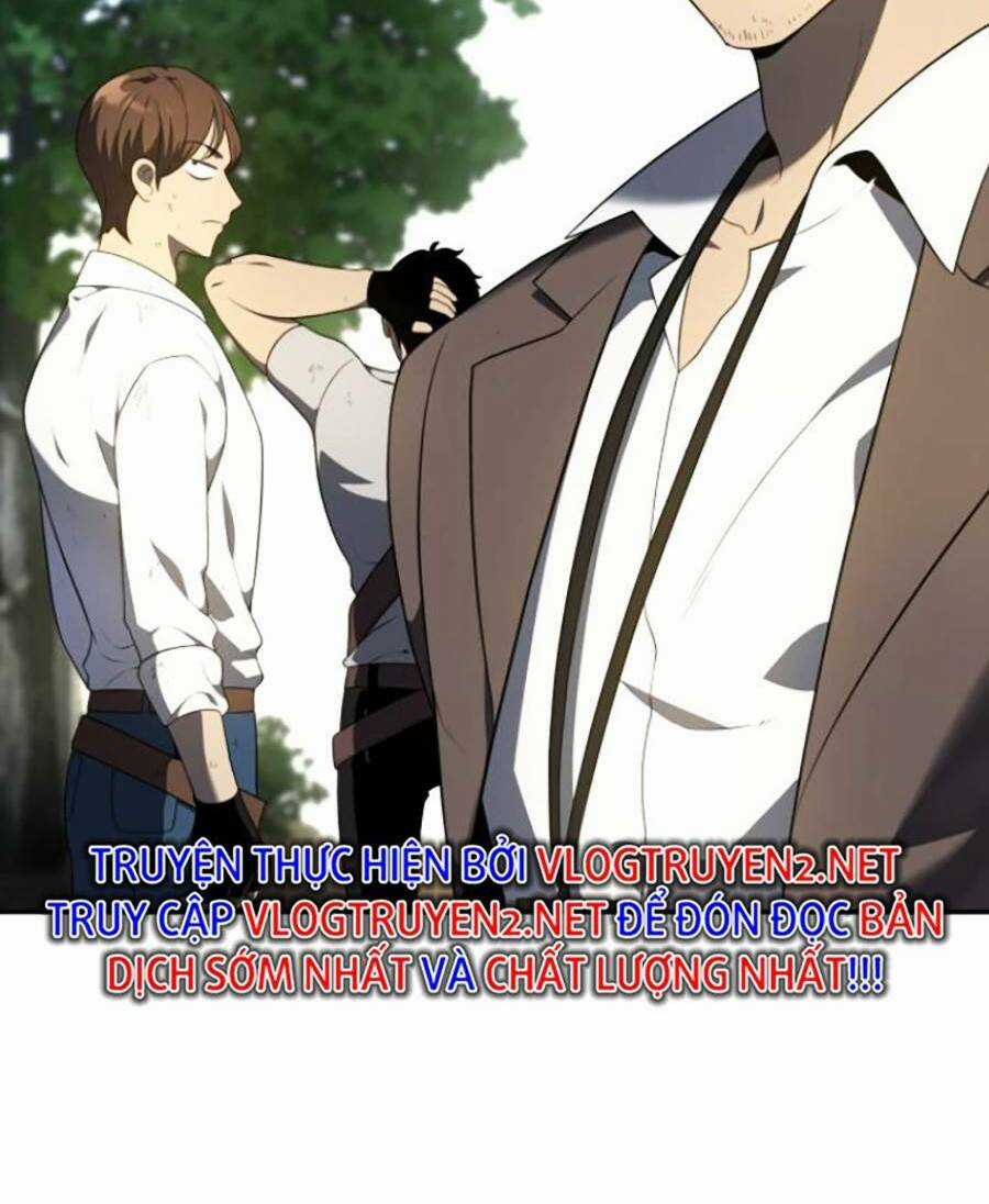 Ta Là Trùm - Chapter 9 - Trang 42