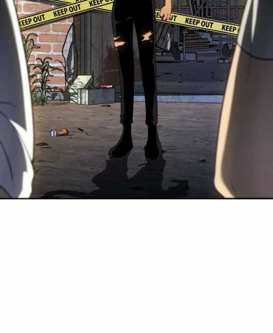 Ta Là Trùm - Chapter 9 - Trang 44