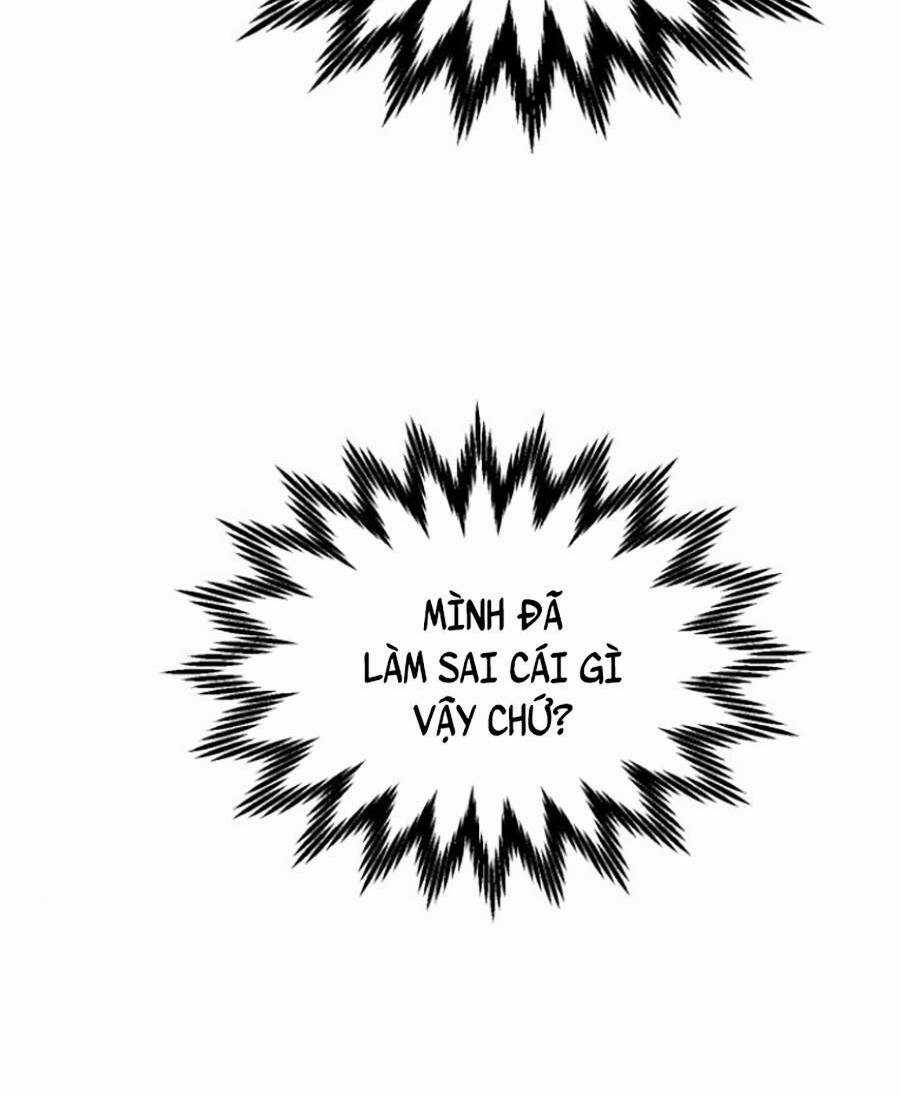 Ta Là Trùm - Chapter 9 - Trang 46