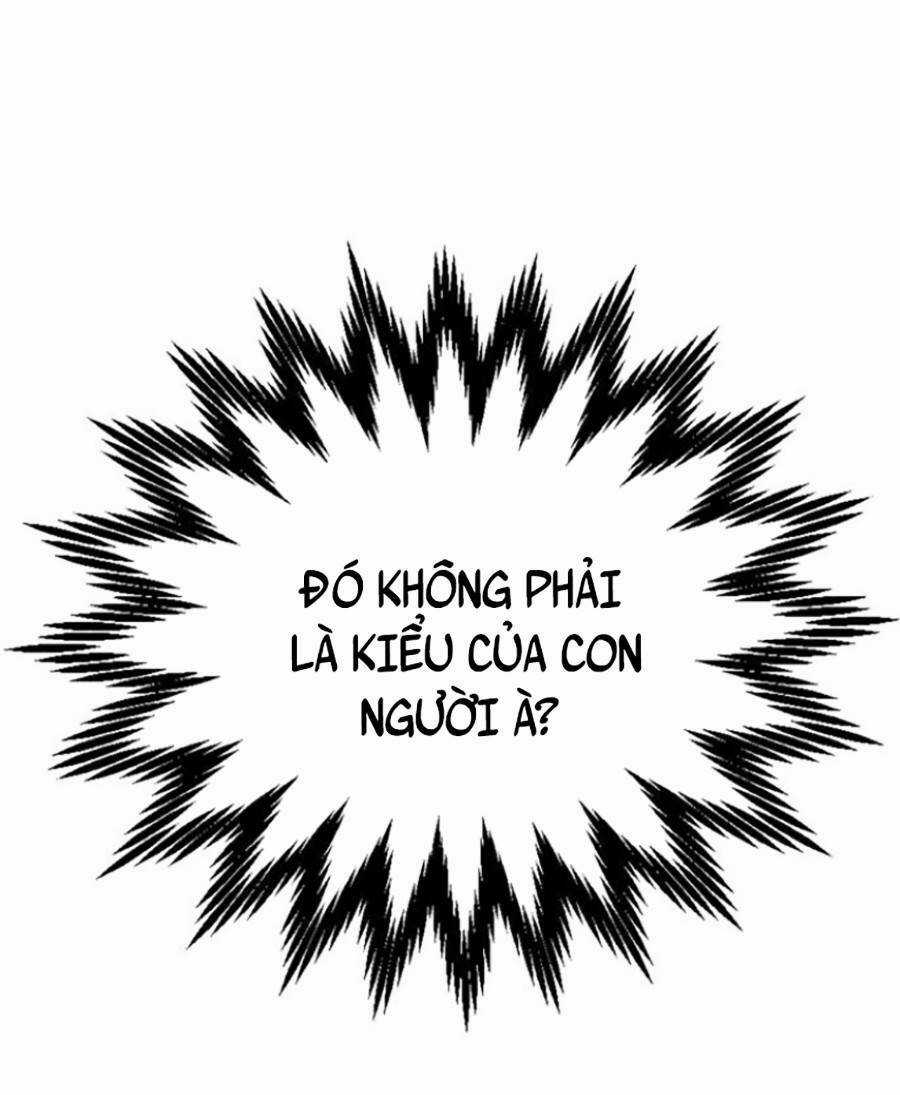 Ta Là Trùm - Chapter 9 - Trang 47