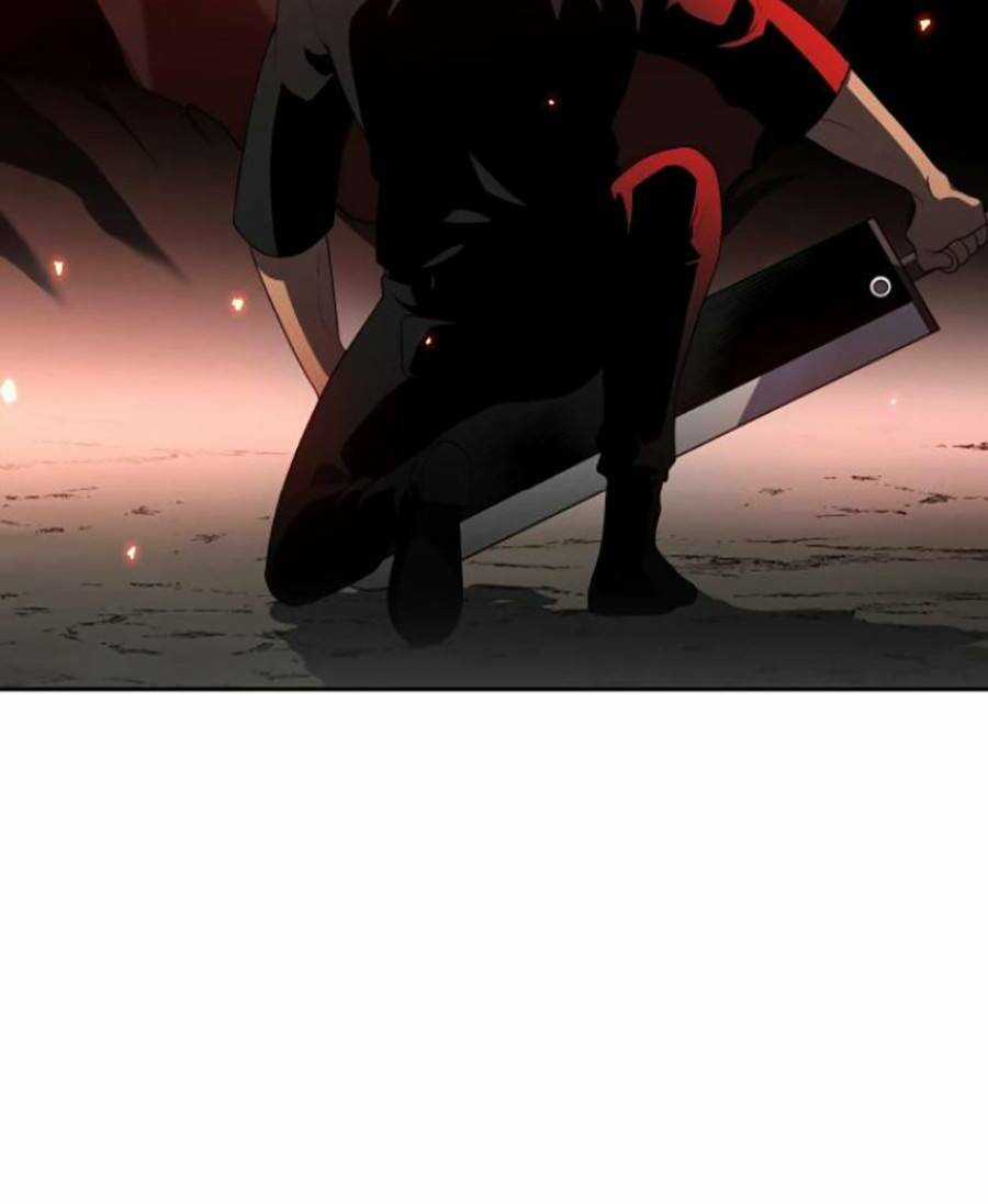 Ta Là Trùm - Chapter 9 - Trang 6