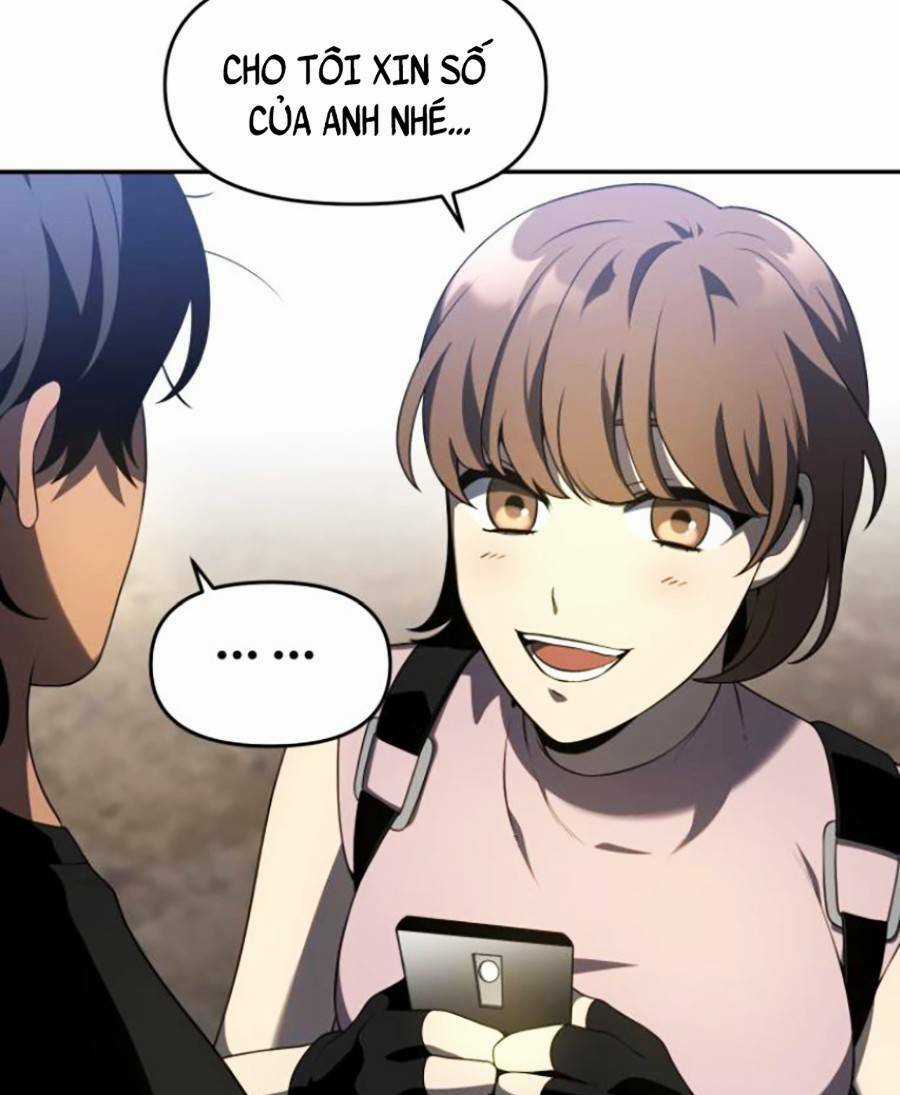 Ta Là Trùm - Chapter 9 - Trang 51