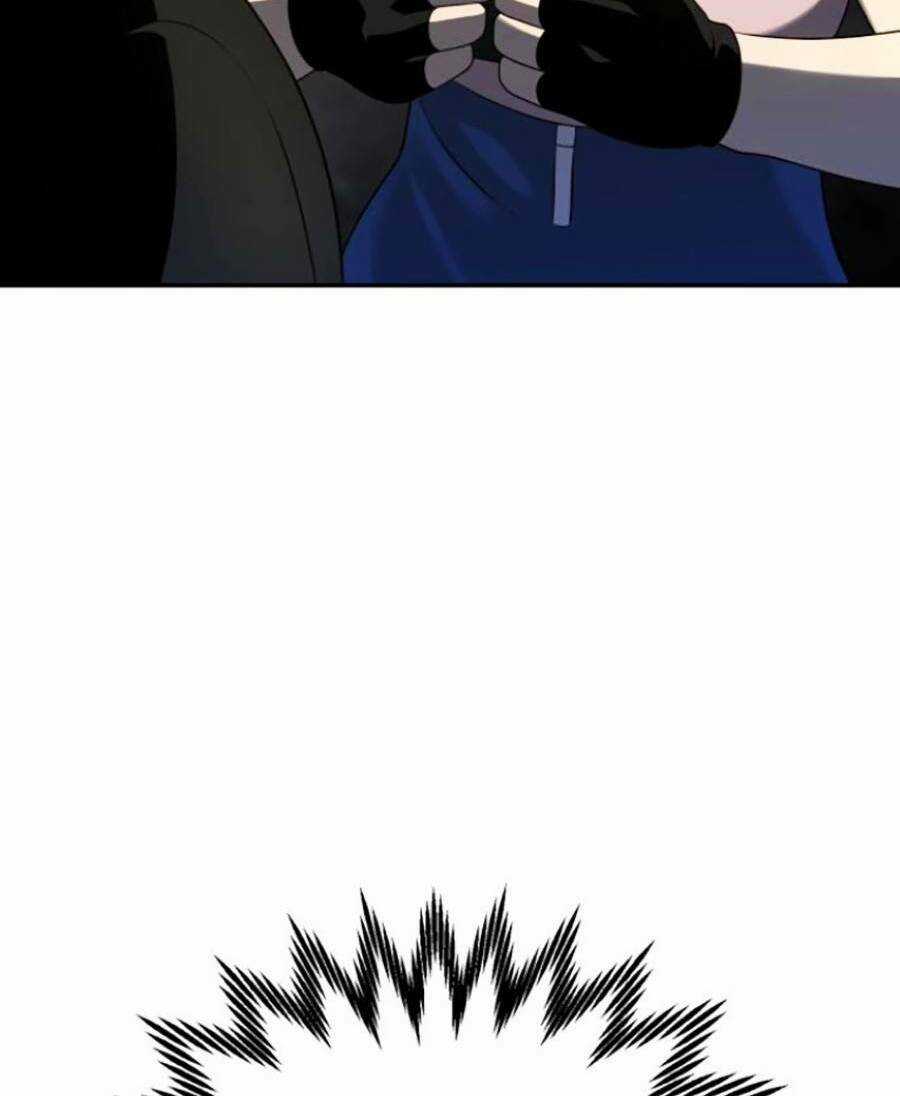 Ta Là Trùm - Chapter 9 - Trang 52