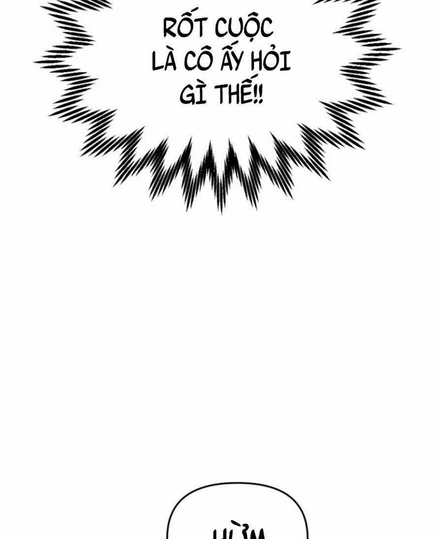 Ta Là Trùm - Chapter 9 - Trang 53