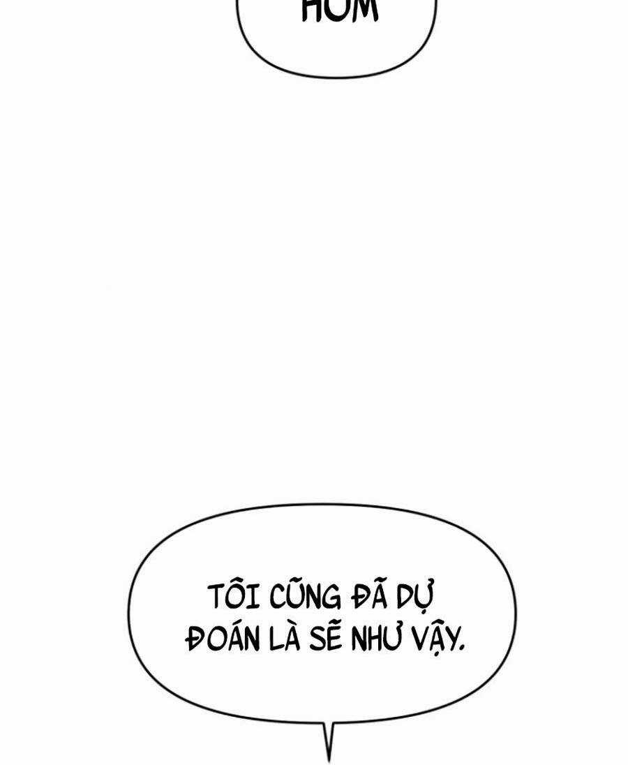 Ta Là Trùm - Chapter 9 - Trang 54