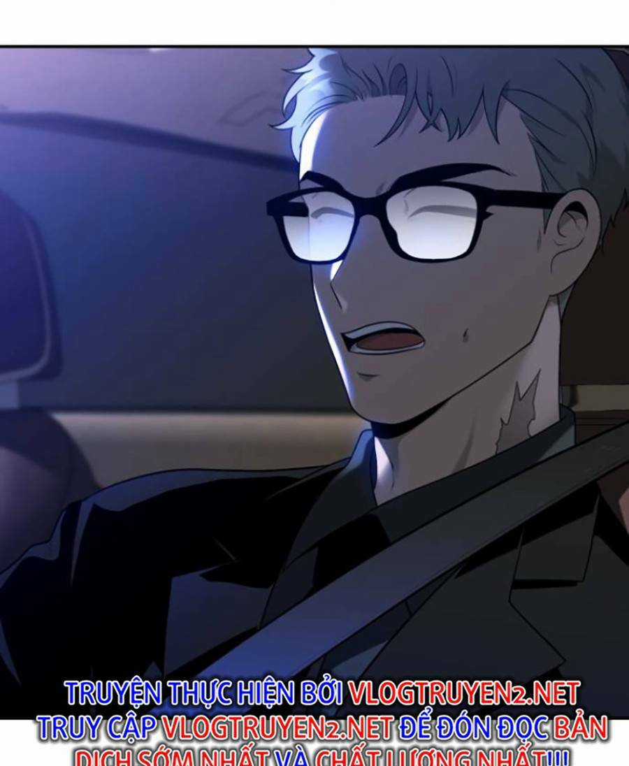 Ta Là Trùm - Chapter 9 - Trang 55