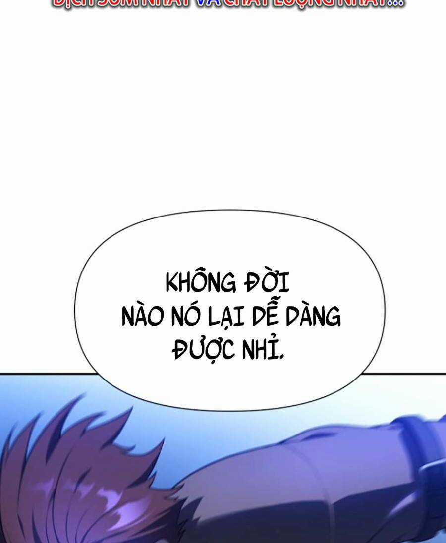 Ta Là Trùm - Chapter 9 - Trang 56