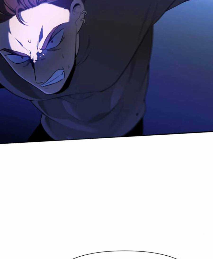 Ta Là Trùm - Chapter 9 - Trang 57