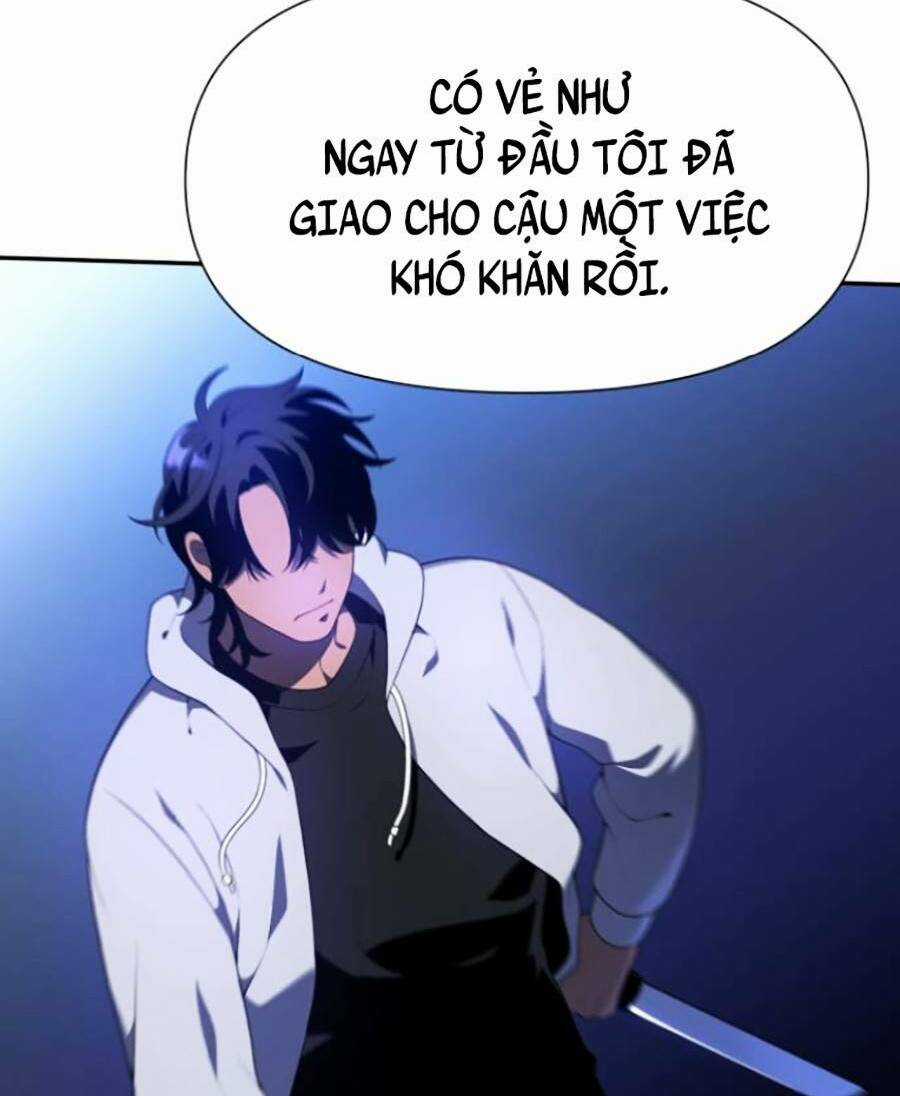 Ta Là Trùm - Chapter 9 - Trang 58