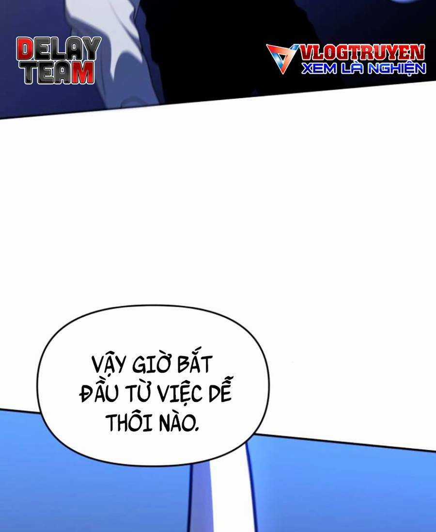 Ta Là Trùm - Chapter 9 - Trang 59