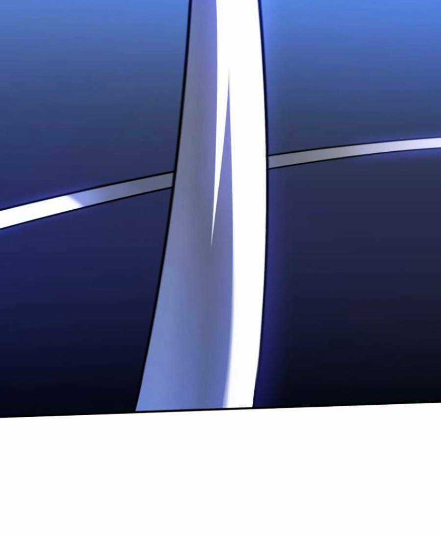 Ta Là Trùm - Chapter 9 - Trang 60